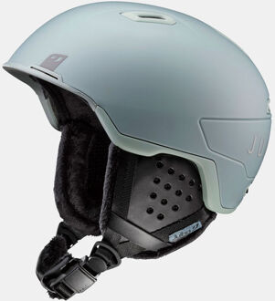 Julbo Hal Evo Mips Skihelm 58/62 Groen