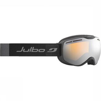 Julbo Ison Spectron 2 XCL Skibril Zwart/Middengrijs - .