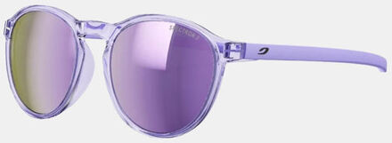 Julbo Joliet Zonnebril Junior Paars - One size