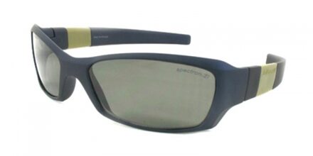 Julbo Park 8 - 12 jaar - Blauw