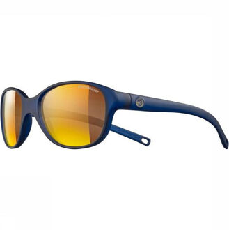 Julbo Romy Zonnebril Junior Blauw - One size