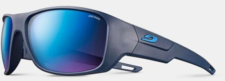 Julbo Rookie 2 Zonnebril Junior Blauw - One size