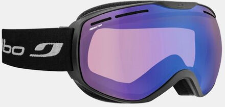 Julbo Skibril Fusion - Zwart - One size