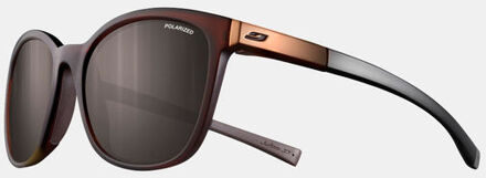 Julbo Spark Spectron Polarized 3 Zonnebril Bruin - One size