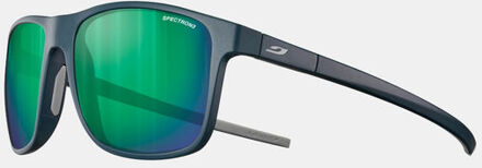 Julbo The Streets Spectron 3 Zonnebril Blauw - One size