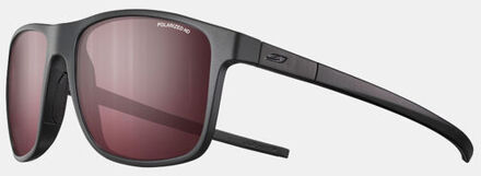 Julbo The Streets Spectron HD 3 Polarized Zonnebril Zwart - One size