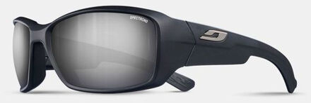 Julbo UV-zonnebril voor volwassenen - Whoops - Spectron 3 - Zwart - maat Onesize (16+yrs)