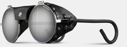 Julbo Vermont Classic Zonnebril Zilver/Zwart - .