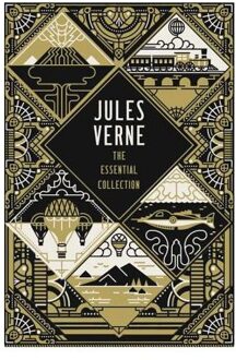 Jules Verne