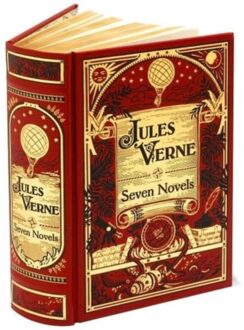 Jules Verne