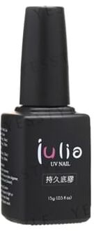 Julia UV Nail Base Gel 15g