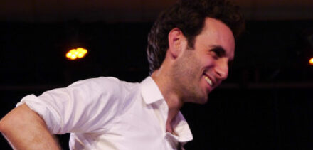 julian lage