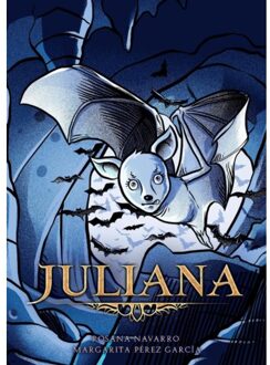 Juliana - Navarro, Rosana