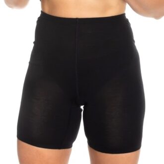 Juliana Shorts Zwart,Beige,Wit - 36,38,40,42,44,46,48,50