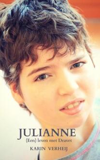 Julianne