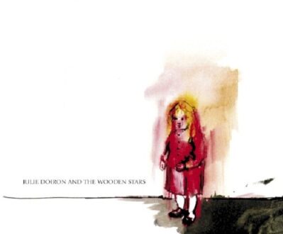 Julie Doiron & Wooden Stars