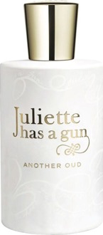 Juliette Has a Gun Another Oud - 100 ml - eau de parfum spray