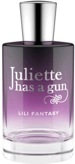 Juliette Has a Gun Eau de Parfum Juliette Has A Gun Lily Fantasy EDP 100 ml