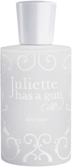 Juliette Has a Gun Juliette Juliette. has a gun anyway edp 100 ml