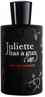 Juliette Has a Gun Lady Vengeance - Eau De Parfum - 100ML