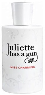 Juliette Has a Gun Miss Charming - Eau De Parfum - 100ML