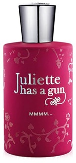 Juliette Has a Gun Mmmm - 50 ml - eau de parfum spray