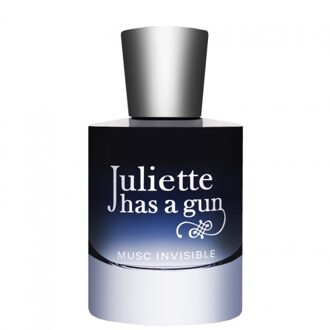 Juliette Has a Gun Musc Invisible eau de parfum 50ml