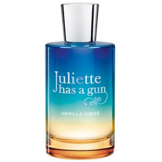 Juliette Has a Gun Vanilla Vibes Eau de Parfum - 100 ml - Damesparfum