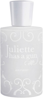 Juliette Juliette. has a gun anyway edp 100 ml