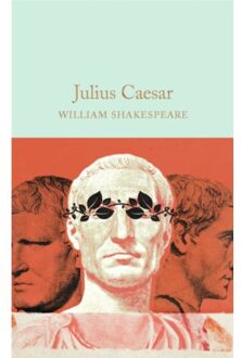 Julius Caesar