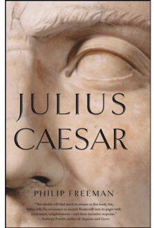 Julius Caesar