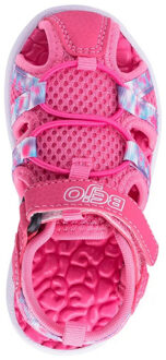 Juma sandalen voor kinderen - maat 24 Roze