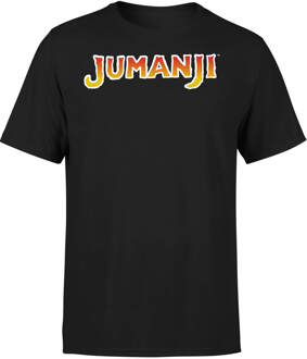 Jumanji Bundel - Dames - XXL