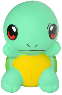 Jumbo Kawaii Cute Cartoon Turtle Squishy Soft Slow Rising Animal Tortoise Scented Bread Cake Kids Fun Toys 11*6.5 CM