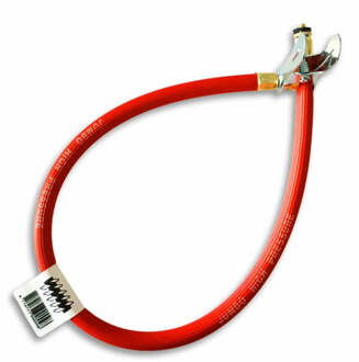 Jumbo Slang Voor Jumbo Fietspomp