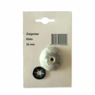 Jumbo Zuigerleer Voor Jumbo Fietspomp