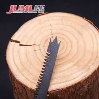Jumlee Hand Saw Manual Houtbewerking Handzaag Tuin Snijden Houtbewerking Saw