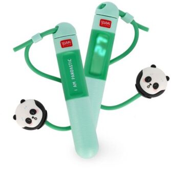 jump around springtouw