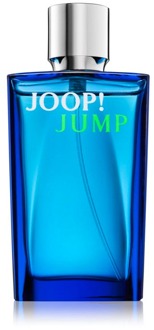 Jump eau de toilette - 100 ml - 000