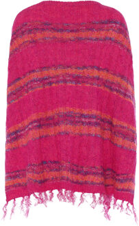 Jumper Dames roze - maat XS/S