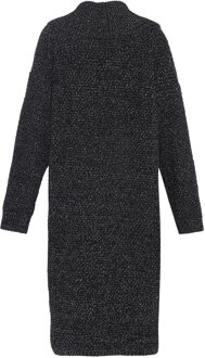 Jumper Dames zwart - M/L