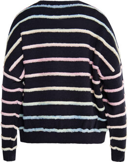 Jumper Dames zwart - XL/2XL