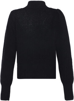 Jumper Dames zwart - XL/2XL