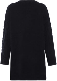 Jumper Dames zwart - XL/2XL