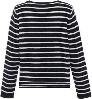 Jumper Dames zwart - XS/S