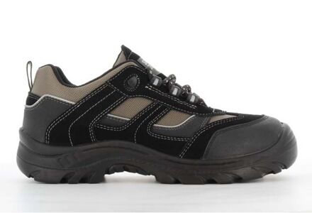 Jumper S3 Werkschoenen maat 37