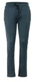 jumping the couch Jumpint the couch sweat pants Veelkleurig - 146