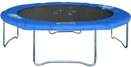 Jumpline Trampoline - 244 cm