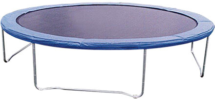 Jumpline trampoline blauw, 305 cm