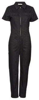 Jumpsui Moony Mood ROSA" Zwart - S, M, L